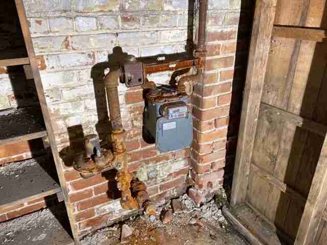 Testing again(73).jpg